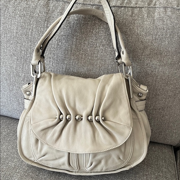 b makowsky handbag - Picture 4 of 15